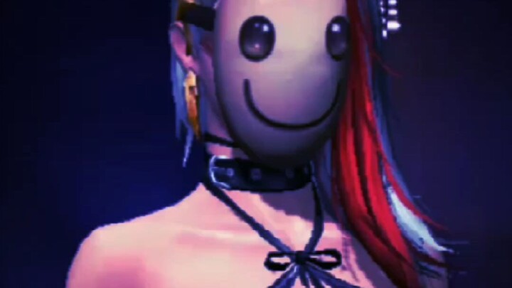 tai sao em khóc 😭