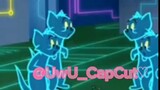 Tom and Jerry Tales 𝟐𝟎𝟎𝟖 𝐖𝐡𝐚𝐭 𝐢𝐬 𝐦𝐲 𝐅𝐚𝐯𝐨𝐫𝐢𝐭𝐞 𝐞𝐩.?