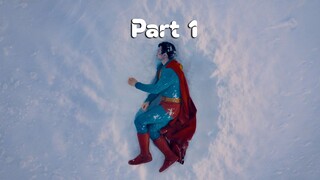 Part 1