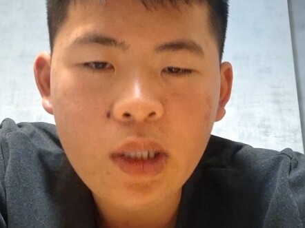 I’ll say what mainland compatriots can’t! What’s truly sickening about the Quan Hongchan cyberbullyi