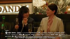 👩⚕️ Dr Chocolate 🍫 Ep 04 Indo Sub