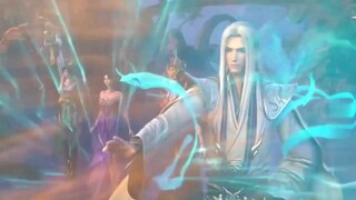 BTTH Season 6 Episode 163 Final Preview
