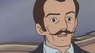 My son is my father, but my father is not my son???