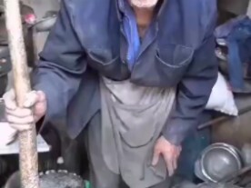 【王香子】视频加载中，速速查收惊喜！