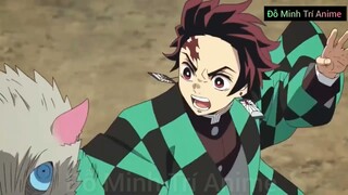 「AMV」~ Teeth
