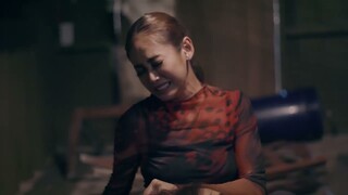Anu-ano nga ba ang lihim na itinatago ng mga Terra? (Highlights) | Makiling