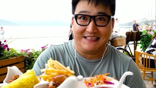 【敬坛奇闻】4月23号，我的生日！