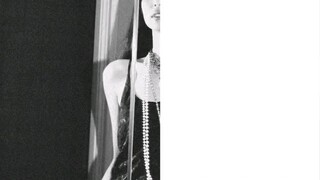 Jennie>> ᥫ᭡