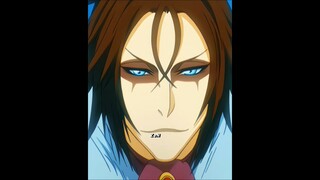 соло #anime #edits #moments #bleach #bankai #ichigo #aizen #manga