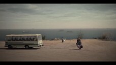 Bàn tay sắt EP 2 [Sub Việt]