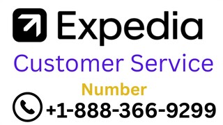 [[Full]] List Of  Kayak® Official Customer™®U.S.Based Contact Numbers A Step~by~step~Guide