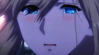 แล้วคุณยังเป็นอะไรอยู่?