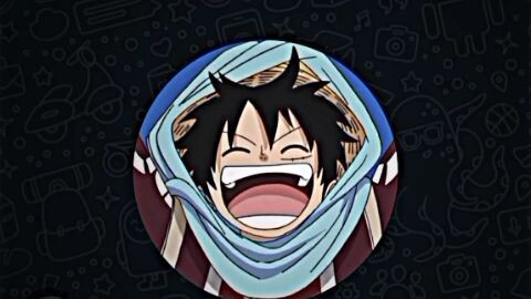 luffy kun🥺❤️