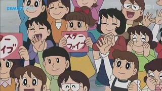 Doraemon episode 332