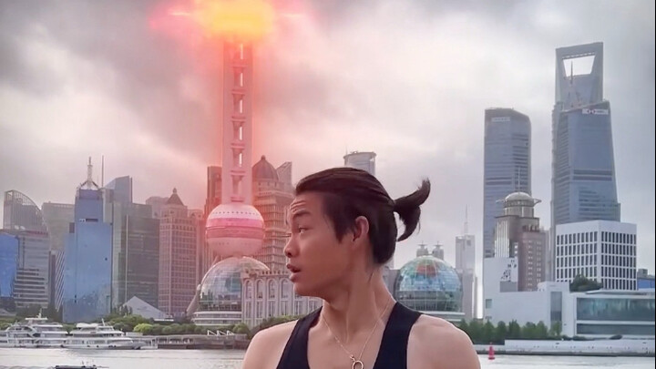 ฮ่าๆๆ 😂 ไม่ต้องใส่เกลือแล้วด้วยซ้ำ!