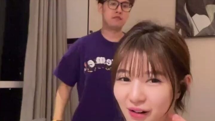 出来旅游必吵架，你们也是？