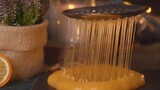 [Film&TV]Stringy slime