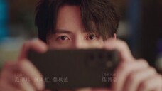 Không Chỉ Là Thích Em EP 8 [Sub Việt]