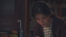 Let Me Be Your Knight (2021) EP 12 [ซับไทย]