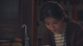 Let Me Be Your Knight (2021) EP 12 [ซับไทย]