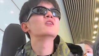 Tuduhan Li Mingde terhadap Ma Tianyu terkonfirmasi satu per satu! Seseorang seperti namanya: Mingde: