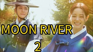 🇰🇷EPISODE 2: MOON RIVER [ENGLISH SUBTITLE]
