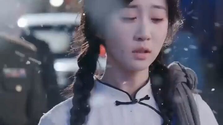 ตัดวาสนาตระกูลลวง