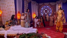 mahabharata eps 218