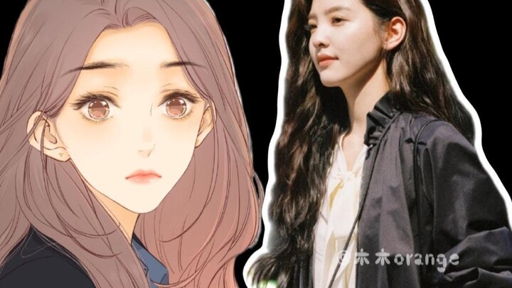 Phản ứng của Ôn Dĩ Phàm trước hiểm nguy trong nguyên tác thật khó chiều!