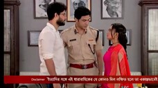 mithay ep 583