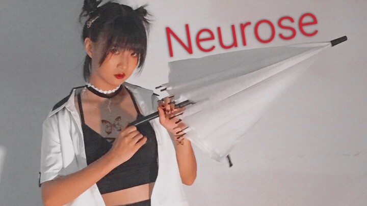 [Xibai] Neurose / Neurosis