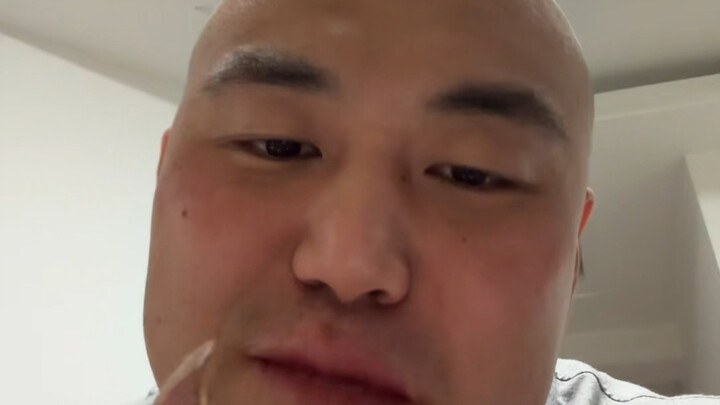 Bro, kita udah kena tipu sama haters!