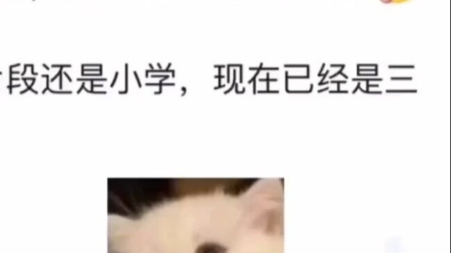 ฉันจะงอคุณได้ไหม?