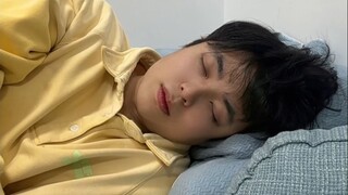 好心态决定命运