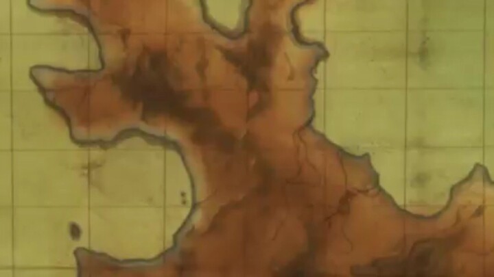 Hunter X Hunter ep 6 (eng sub)