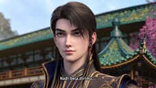 Ascendants Of The Nine Suns Eps 02 Sub Indo