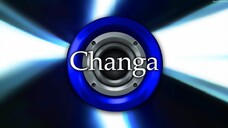 [EZ2ON REBOOT : R] Andy Lee - Changa BGA