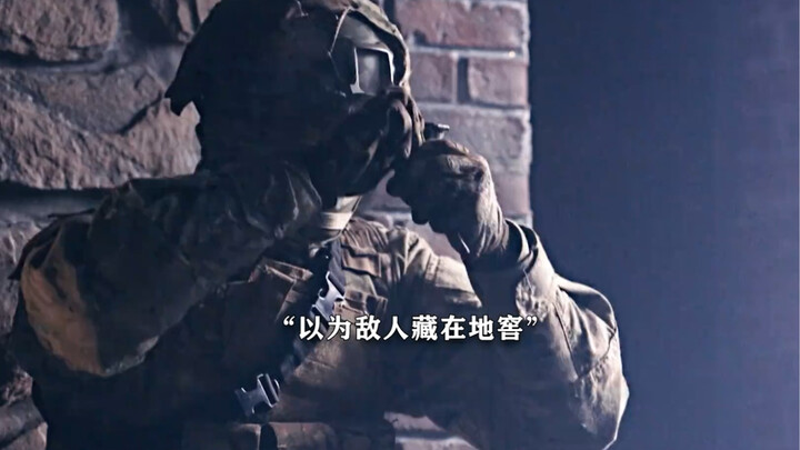 غالبًا ما تكون لحظات اليأس والانهيار لحظة واحدة فقط.