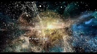 The Seven Realics Of Ill Omen sub indo episode 3