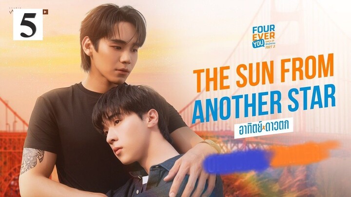 The-Sun-From-Another-Sun.Episode-5