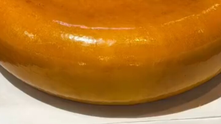 The Foods That Deserve to Be Kicked Out of China the Most