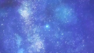 Houkago No Pleiades Episode 1