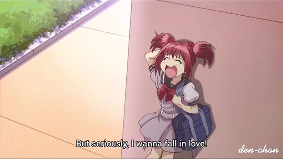 kawaiii😍😍😍