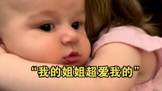 『 宠 弟 狂 魔 』上线