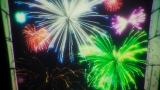 The Cat and the Dragon Diumumkan