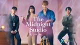 The Midnight Studio 01