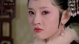 [Video clip]Empresses in the Palace | Costume drama | Classic scenes