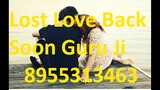 Get !!!!!!Best Astrologer From India +91-8955313463