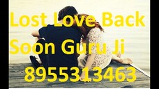 motivational speech about marriage +91-8955313463