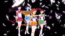 pretty-guardian-sailor-moon-cosmos-the-movie-part-1-2023